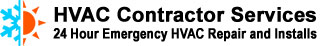 Del Fair HVAC Services